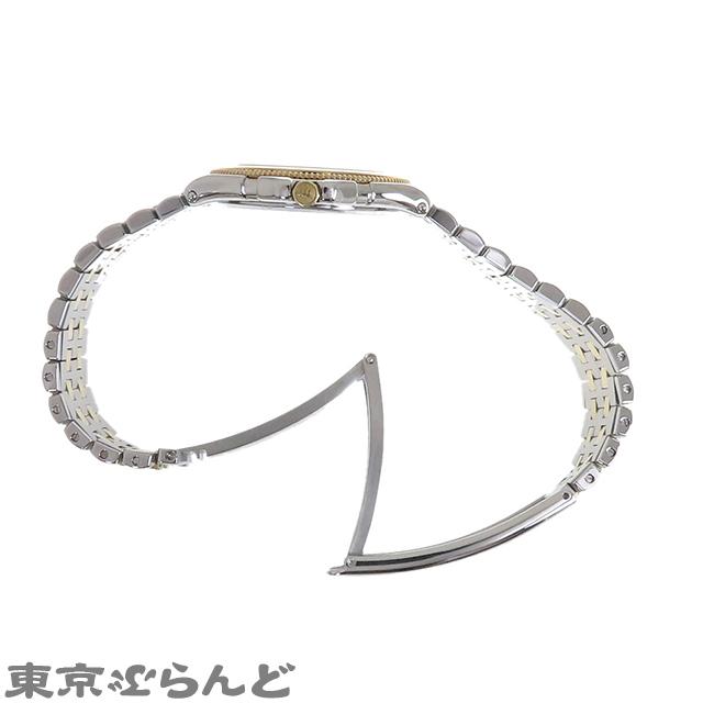 SEIKO（セイコー） クレドール パシフィーク GCAR006 8J81-6A20 SS