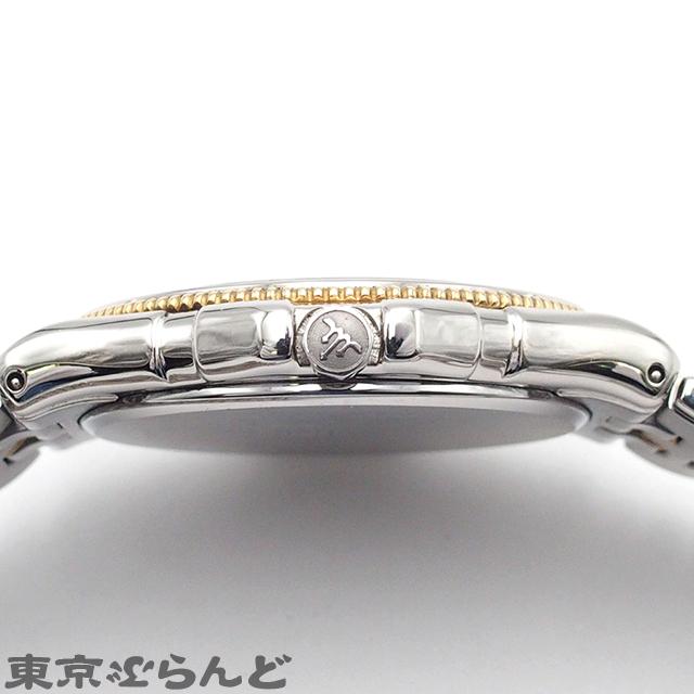 SEIKO（セイコー） クレドール パシフィーク GCAR034 8J81-6B60