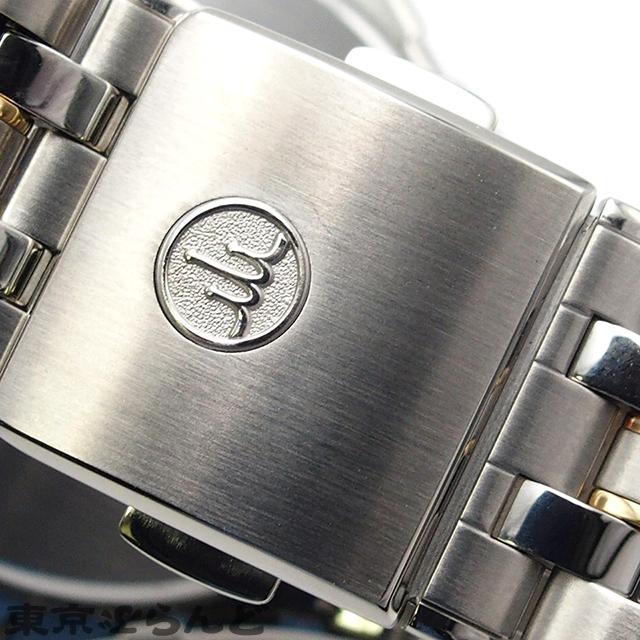 SEIKO（セイコー） クレドール パシフィーク GCAR034 8J81-6B60