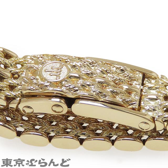 SEIKO セイコー クレドール GHWF454 2F70-0310 イエロー K18YG SEIKO セイコー クレドール GHWF454 2F70-0310 イエロー K18YG