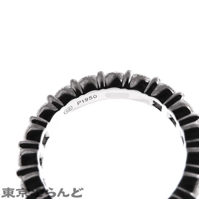 ハリーウィンストン HARRY WINSTON ラウンドカット プロング
