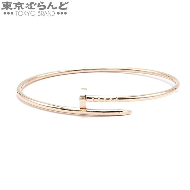 101776924 カルティエ エクルドゥ カルティエ ブレスレット 101776924 カルティエ エクルドゥ カルティエ ブレスレット