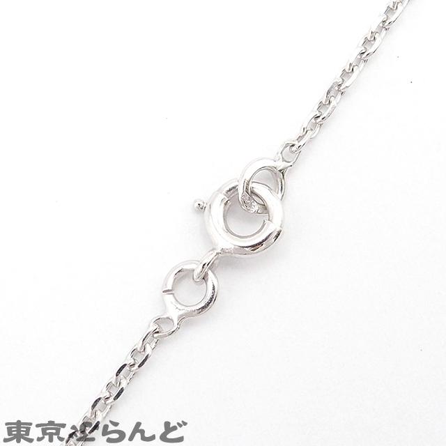 CHANEL シャネル コメット スター ネックレス ホワイトゴールド CHANEL シャネル コメット スター ネックレス ホワイトゴールド