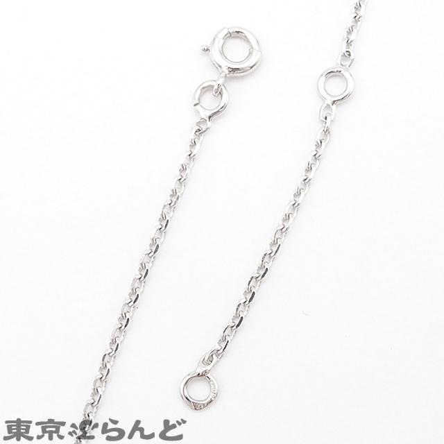 CHANEL シャネル コメット スター ネックレス ホワイトゴールド CHANEL シャネル コメット スター ネックレス ホワイトゴールド