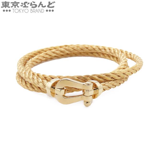 Fred（フレッド） フォース10 ラージモデル LM 0B0006/6B0247 イエロー