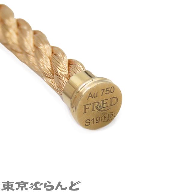 Fred フレッド FRED フォース10 ラージモデル LM 0B0006/6B0247 Fred フレッド FRED フォース10 ラージモデル LM 0B0006/6B0247