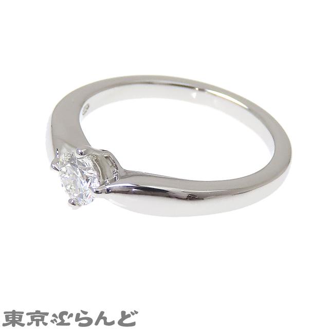 BVLGARI（ブルガリ） デディカータ ア ヴェネチア トルチェッロ リング 