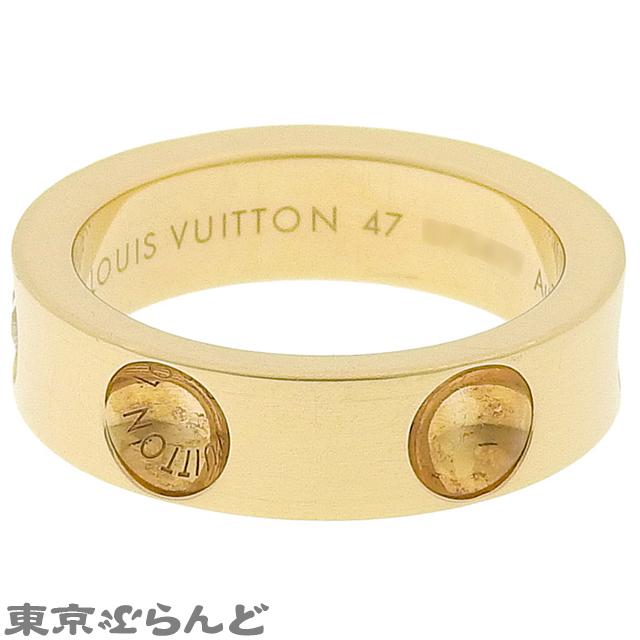 LOUIS VUITTON ルイヴィトン プティット バーグ アンプラント LOUIS VUITTON ルイヴィトン プティット バーグ アンプラント