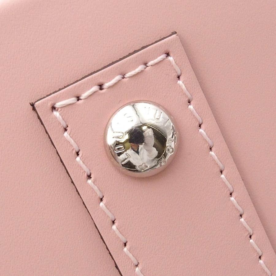 LOUIS VUITTON（ルイ・ヴィトン） アルマBB 2WAY ハンドバッグ M41327 