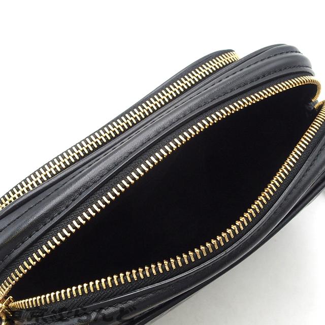 BURBERRY バーバリー TBモノグラム チェーンショルダー カメラ BURBERRY バーバリー TBモノグラム チェーンショルダー カメラ