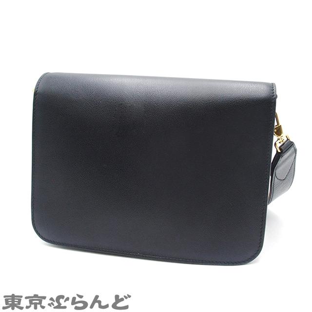 BURBERRY バーバリー チェック キャンバス ショルダーバッグ BURBERRY バーバリー チェック キャンバス ショルダーバッグ