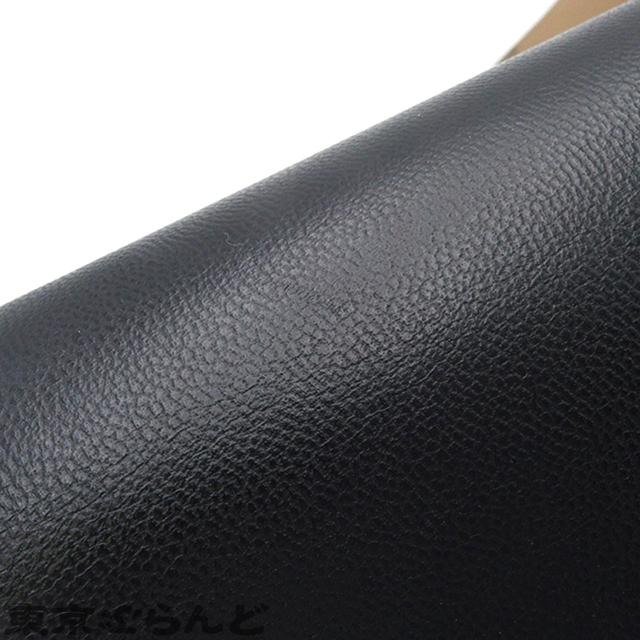 BURBERRY バーバリー チェック キャンバス ショルダーバッグ BURBERRY バーバリー チェック キャンバス ショルダーバッグ