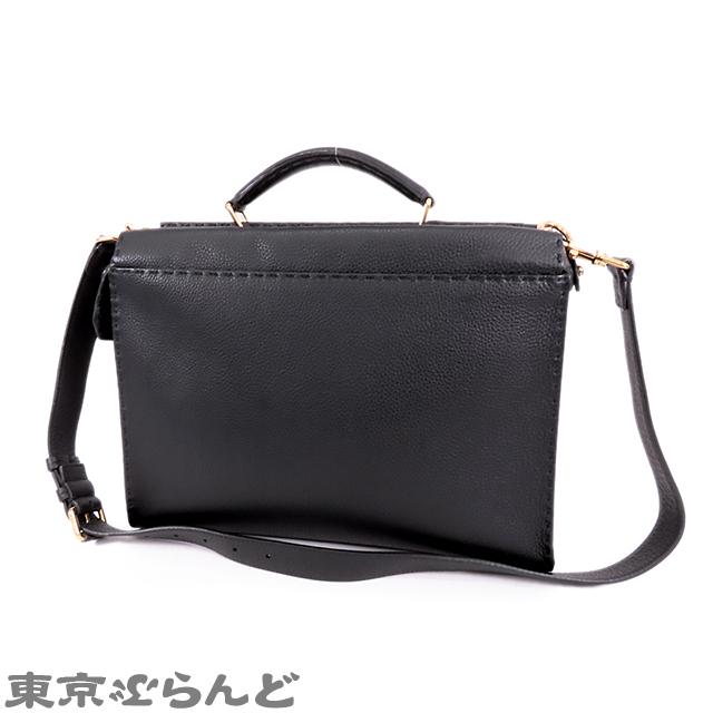 FENDI フェンディ セレリア モンスター ピーカブー アイコニック FENDI フェンディ セレリア モンスター ピーカブー アイコニック