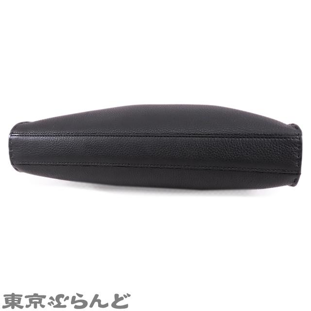 FENDI フェンディ セレリア モンスター ピーカブー アイコニック FENDI フェンディ セレリア モンスター ピーカブー アイコニック