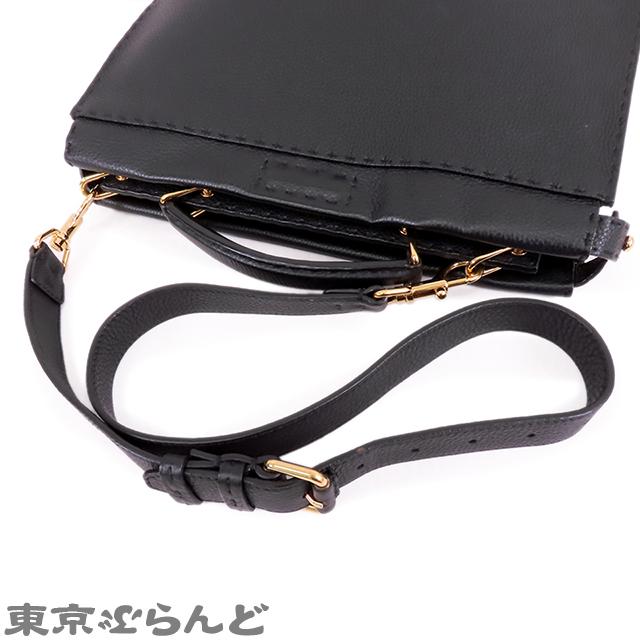 FENDI フェンディ セレリア モンスター ピーカブー アイコニック FENDI フェンディ セレリア モンスター ピーカブー アイコニック