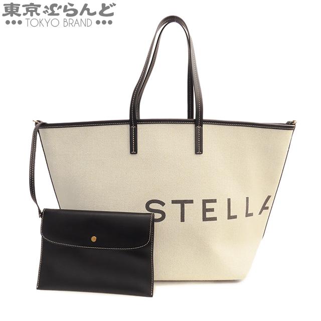 ステラマッカートニー＊バッグ Amazon | [ステラマッカートニー]ショルダーバッグ レディース STELLA