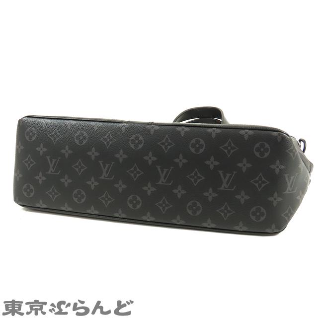 LOUIS VUITTON ルイヴィトン ソミュール トート M45914 LOUIS VUITTON ルイヴィトン ソミュール トート M45914