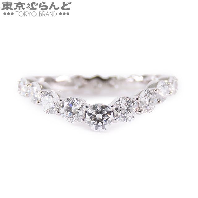 ハリーウィンストン HARRY WINSTON ウィンストン・トゥルーリー 