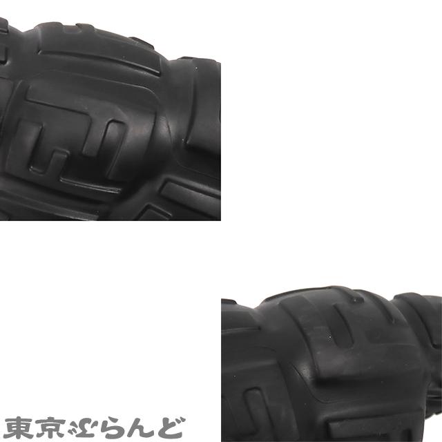 FENDI（フェンディ） クラウド スライド サンダル 7X1573-AMFG