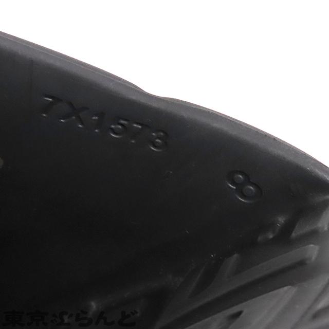 FENDI（フェンディ） クラウド スライド サンダル 7X1573-AMFG