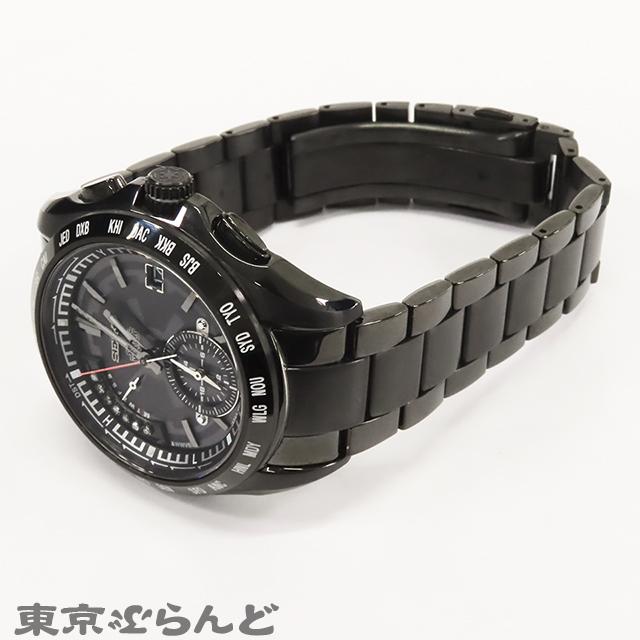 SEIKO セイコー ブライツ スターウォーズ ダースベイダー SEIKO セイコー ブライツ スターウォーズ ダースベイダー