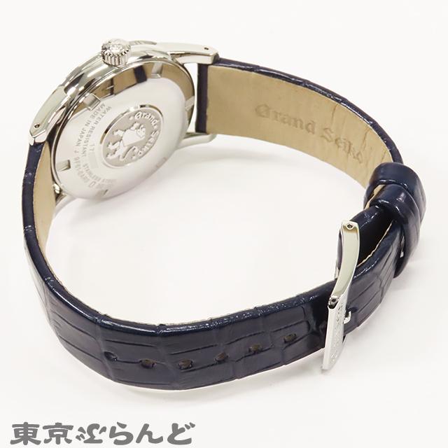 SEIKO（セイコー） グランドセイコー エレガンスコレクション SBGX349