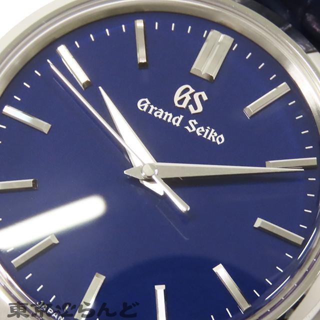 SEIKO（セイコー） グランドセイコー エレガンスコレクション SBGX349