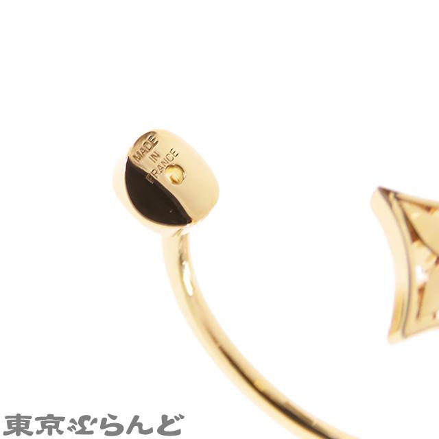 LOUIS VUITTON（ルイ・ヴィトン） クレオール XS モノグラム