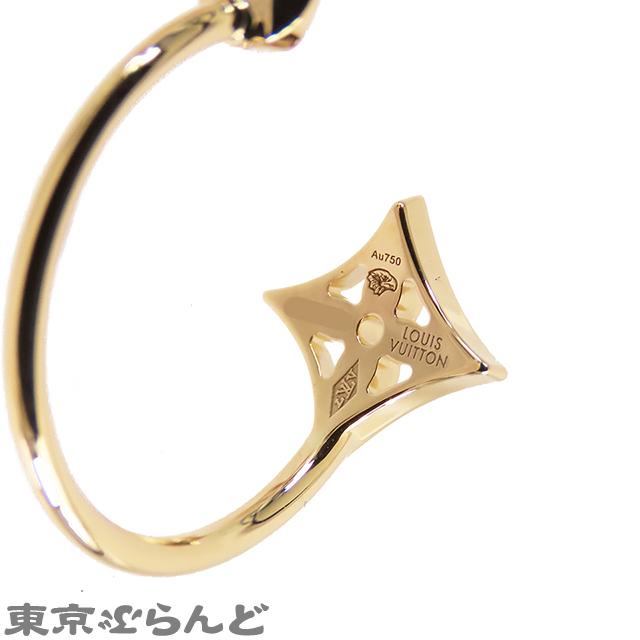 LOUIS VUITTON（ルイ・ヴィトン） クレオール XS モノグラム