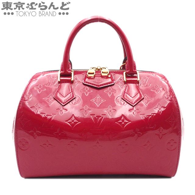 LOUIS VUITTON ルイヴィトン モンタナ M90084 ローズアンディアン 