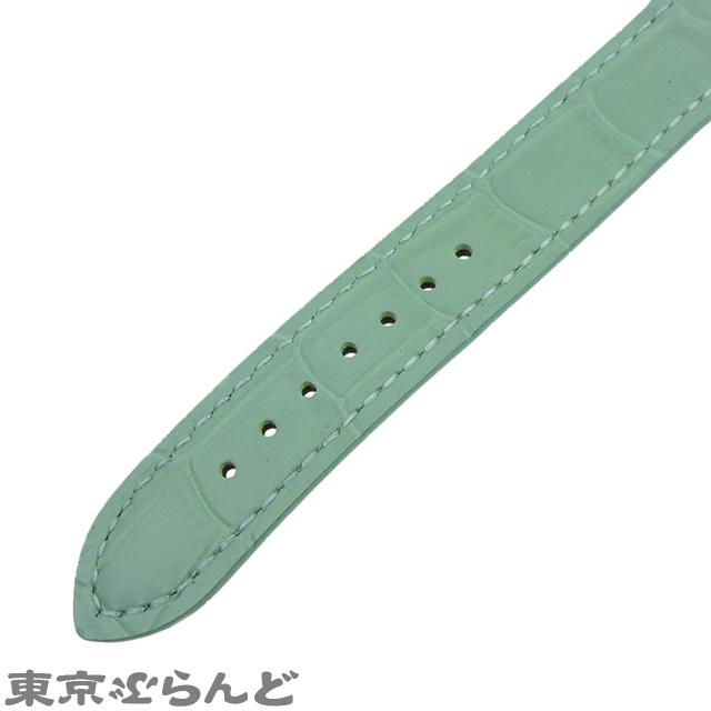 TIFFANY&Co. ティファニー 1837 メイカーズ 67460375 シルバーx TIFFANY&Co. ティファニー 1837 メイカーズ 67460375 シルバーx