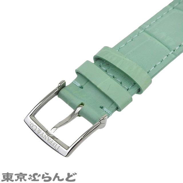 TIFFANY&Co. ティファニー 1837 メイカーズ 67460375 シルバーx TIFFANY&Co. ティファニー 1837 メイカーズ 67460375 シルバーx