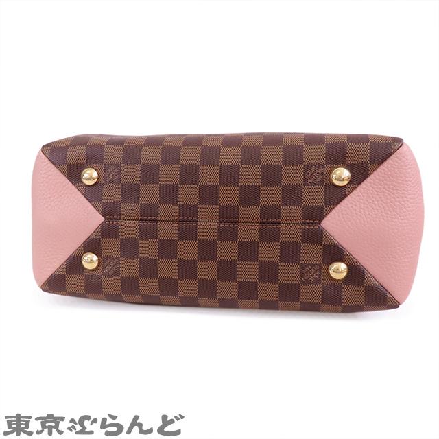 LOUIS VUITTON（ルイ・ヴィトン） ブリタニー N41674 マグノリア