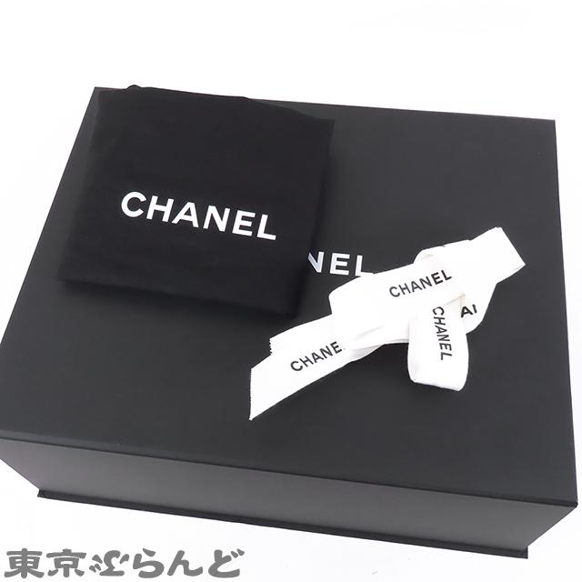 CHANEL シャネル 19 AS1160 ブルー 青 ゴールド/シルバー金具 CHANEL シャネル 19 AS1160 ブルー 青 ゴールド/シルバー金具