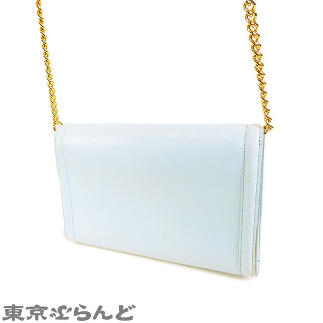 サルヴァトーレフェラガモ Salvatore Ferragamo チェーン サルヴァトーレフェラガモ Salvatore Ferragamo チェーン