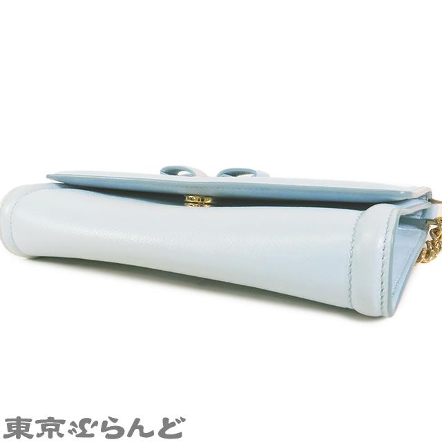 サルヴァトーレフェラガモ Salvatore Ferragamo チェーン サルヴァトーレフェラガモ Salvatore Ferragamo チェーン