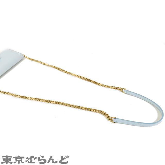 サルヴァトーレフェラガモ Salvatore Ferragamo チェーン サルヴァトーレフェラガモ Salvatore Ferragamo チェーン