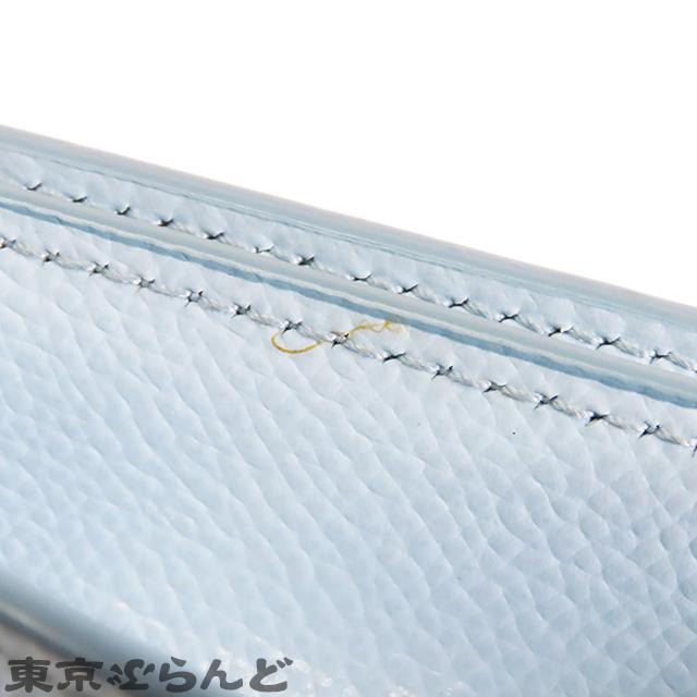 サルヴァトーレフェラガモ Salvatore Ferragamo チェーン サルヴァトーレフェラガモ Salvatore Ferragamo チェーン