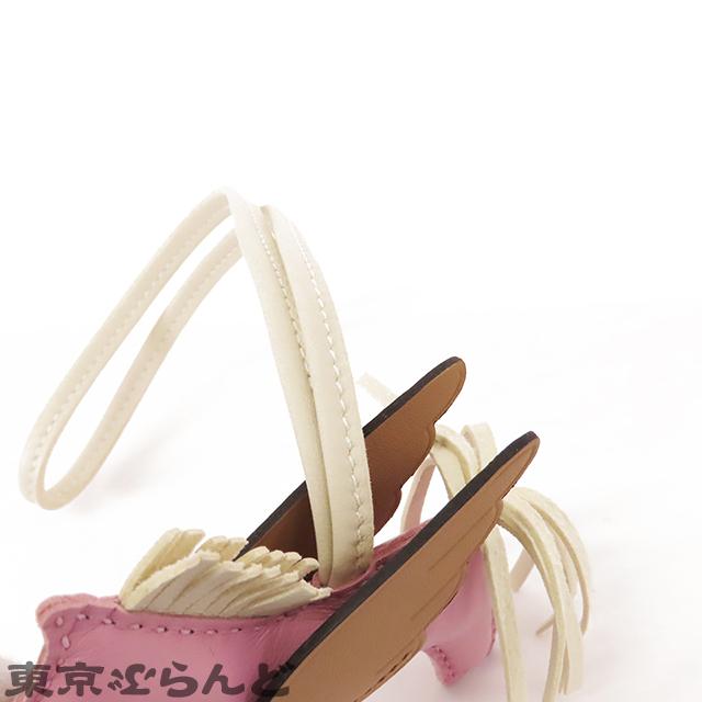 HERMES エルメス ロデオ ペガサス PM B刻印 モーヴシルベストルx HERMES エルメス ロデオ ペガサス PM B刻印 モーヴシルベストルx