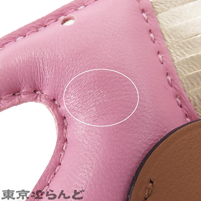HERMES エルメス ロデオ ペガサス PM B刻印 モーヴシルベストルx HERMES エルメス ロデオ ペガサス PM B刻印 モーヴシルベストルx