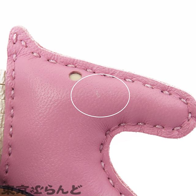 HERMES エルメス ロデオ ペガサス PM B刻印 モーヴシルベストルx HERMES エルメス ロデオ ペガサス PM B刻印 モーヴシルベストルx