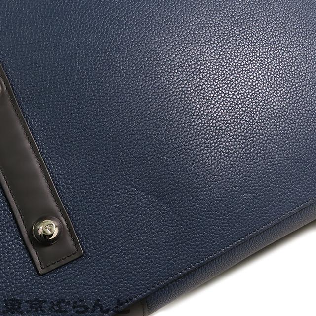 GLOBE-TROTTER（グローブトロッター） GLOBE TROTTER 2WAY ボストン