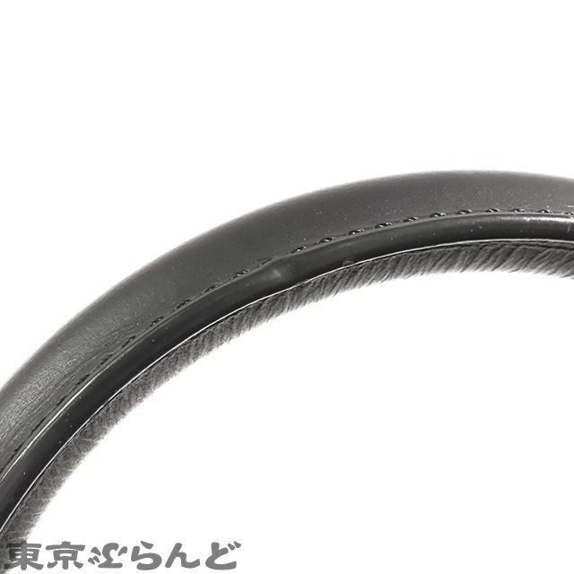 GLOBE-TROTTER（グローブトロッター） GLOBE TROTTER 2WAY ボストン