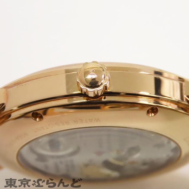 SEIKO グランドセイコー セイコー創業140周年記念 SBGW260 9S64 SEIKO グランドセイコー セイコー創業140周年記念 SBGW260 9S64