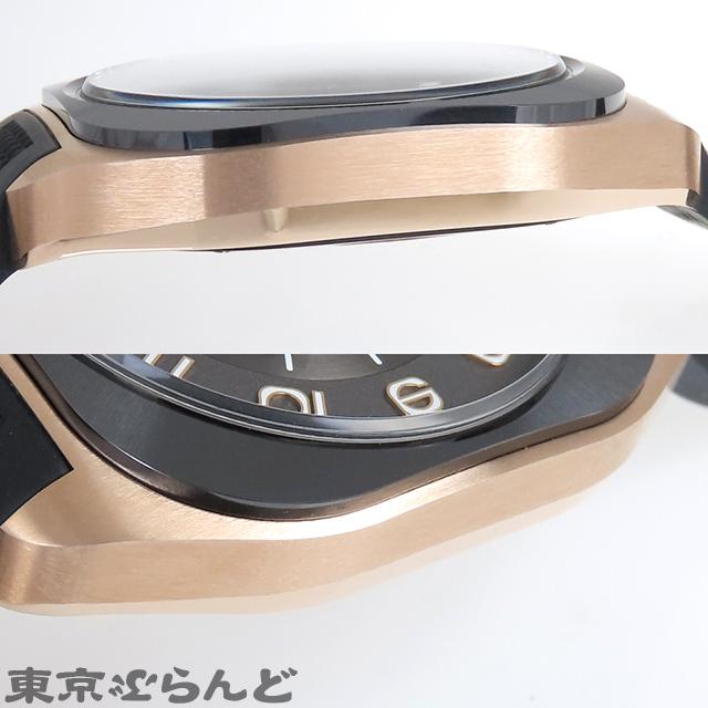 HERMES（エルメス） HERMES H08 SP1.720 W059581WW00 ブラック PG