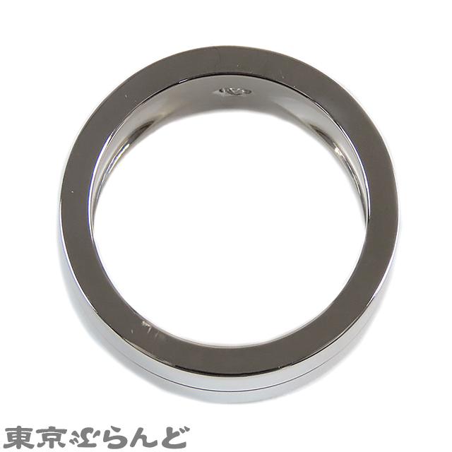 Cartier カルティエ CARTIER ハイラブリング ホワイトゴールド Cartier カルティエ CARTIER ハイラブリング ホワイトゴールド