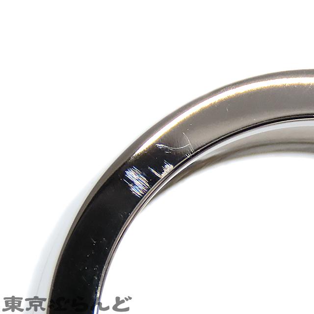 Cartier カルティエ CARTIER ハイラブリング ホワイトゴールド Cartier カルティエ CARTIER ハイラブリング ホワイトゴールド
