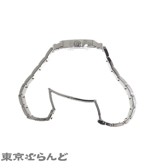 TIFFANY&Co.（ティファニー） アトラス 2ハンド 63452807 ティファニー