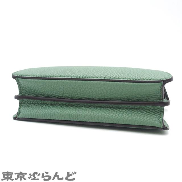 FENDI（フェンディ） ピーカブー アイシーユー エックスクロス 2WAY