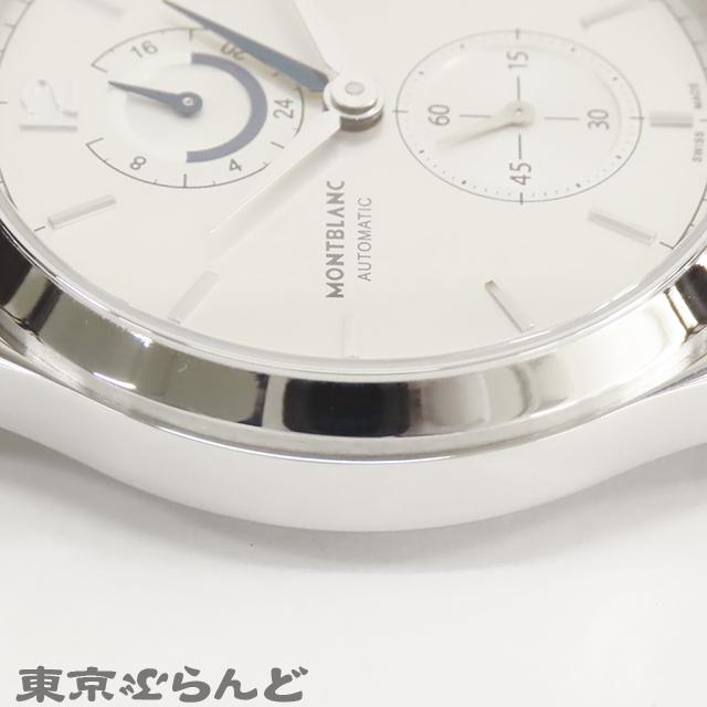 MONTBLANC(筆記具、時計) モンブラン MONTBLANC ヘリテイジ MONTBLANC(筆記具、時計) モンブラン MONTBLANC ヘリテイジ